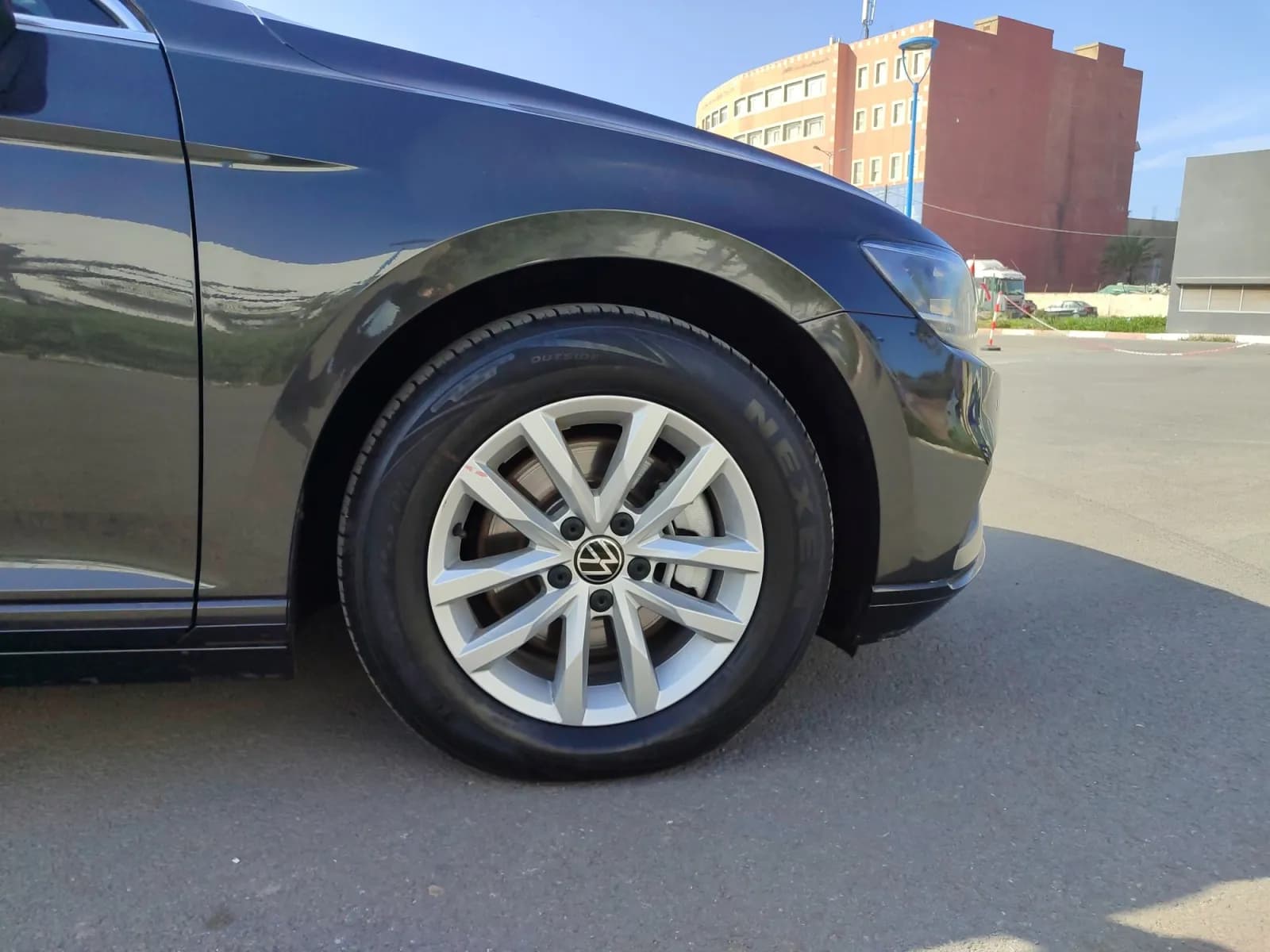 uploads/vehicles/2024/11/1731579962468-213.webp
