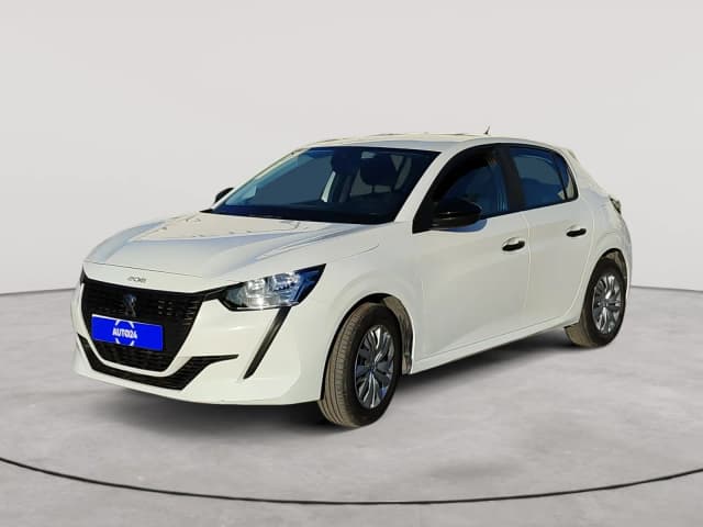 Preview not available