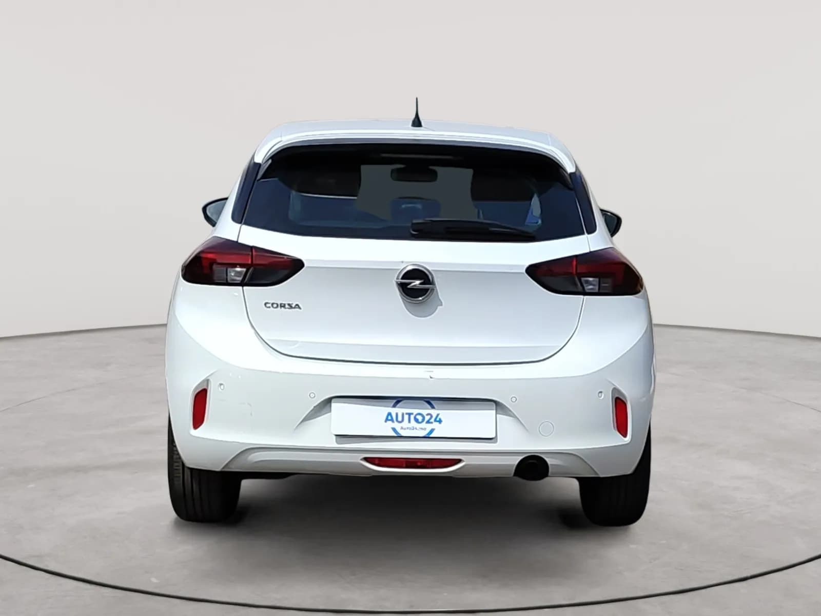 uploads/vehicles/2024/11/1732091406920-717.webp