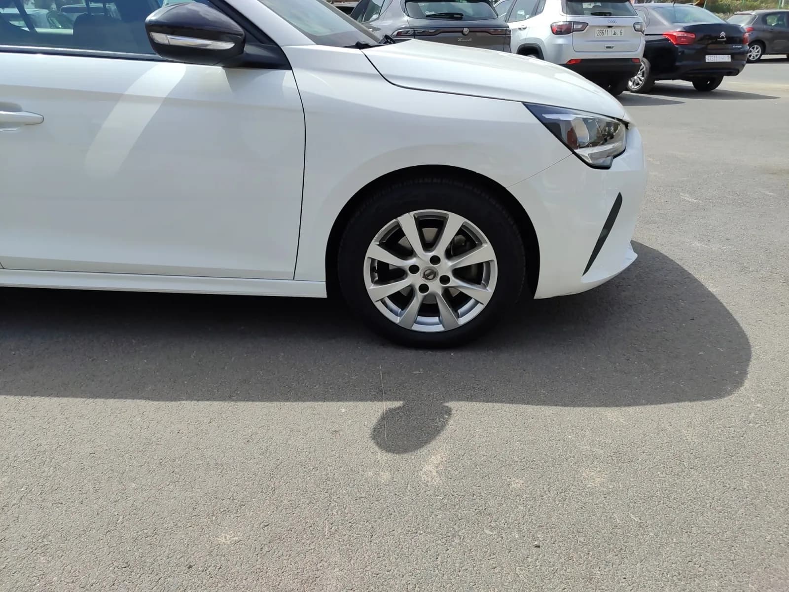 uploads/vehicles/2024/11/1732091407804-289.webp