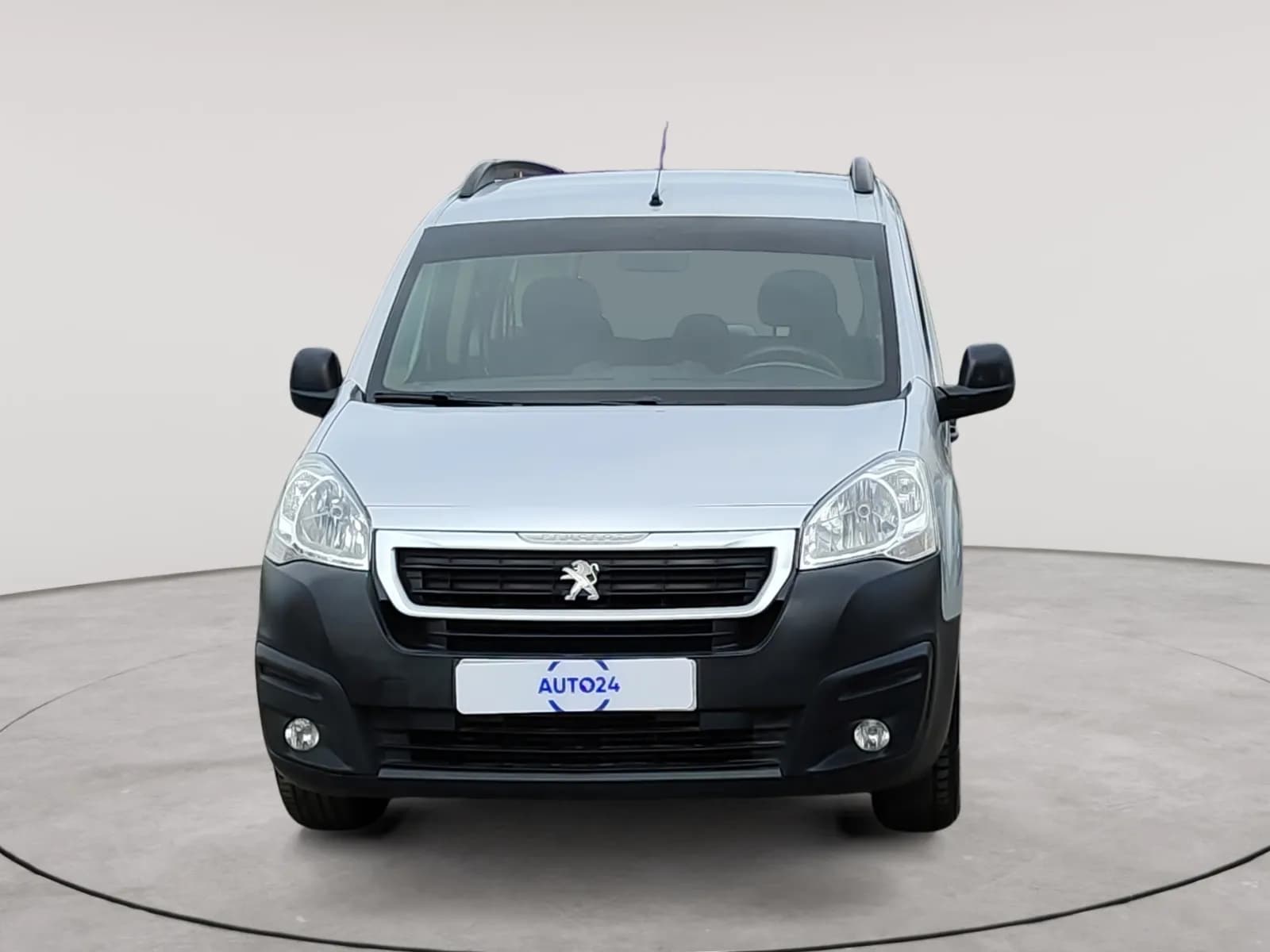 uploads/vehicles/2024/11/1732092764712-295.webp