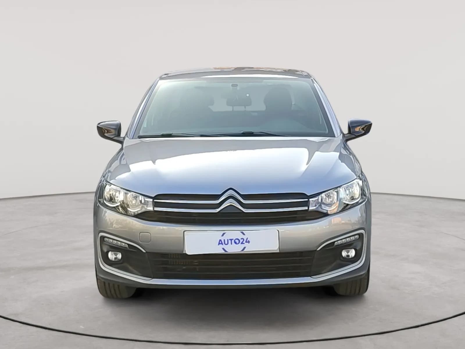 uploads/vehicles/2024/11/1732201191946-441.webp