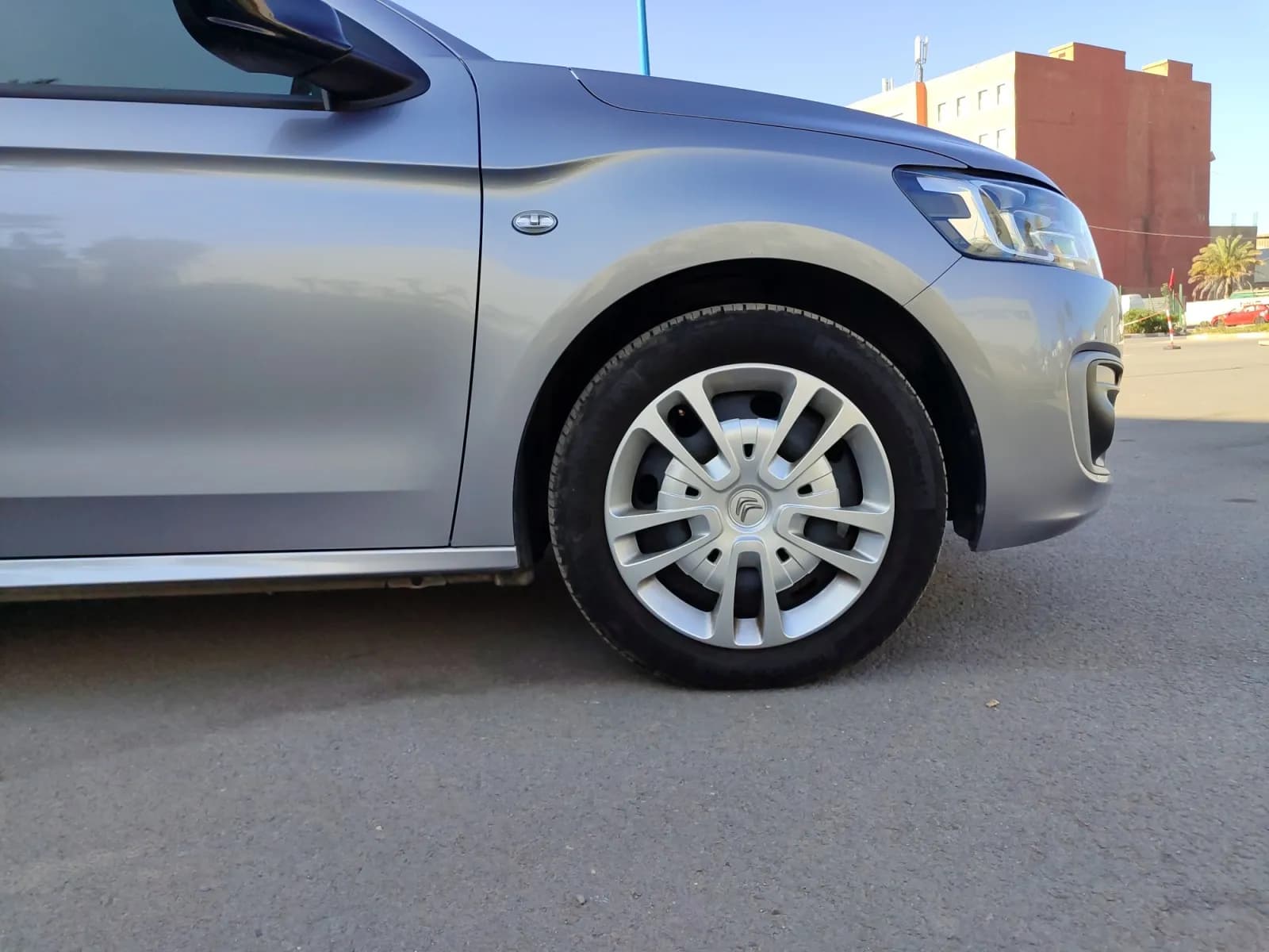 uploads/vehicles/2024/11/1732201193625-262.webp