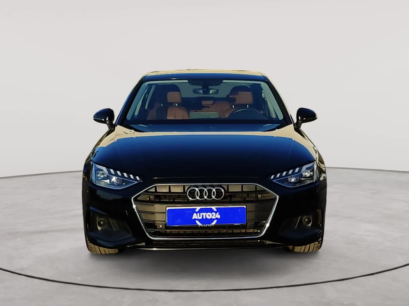 uploads/vehicles/2024/11/1732287177474-356.webp