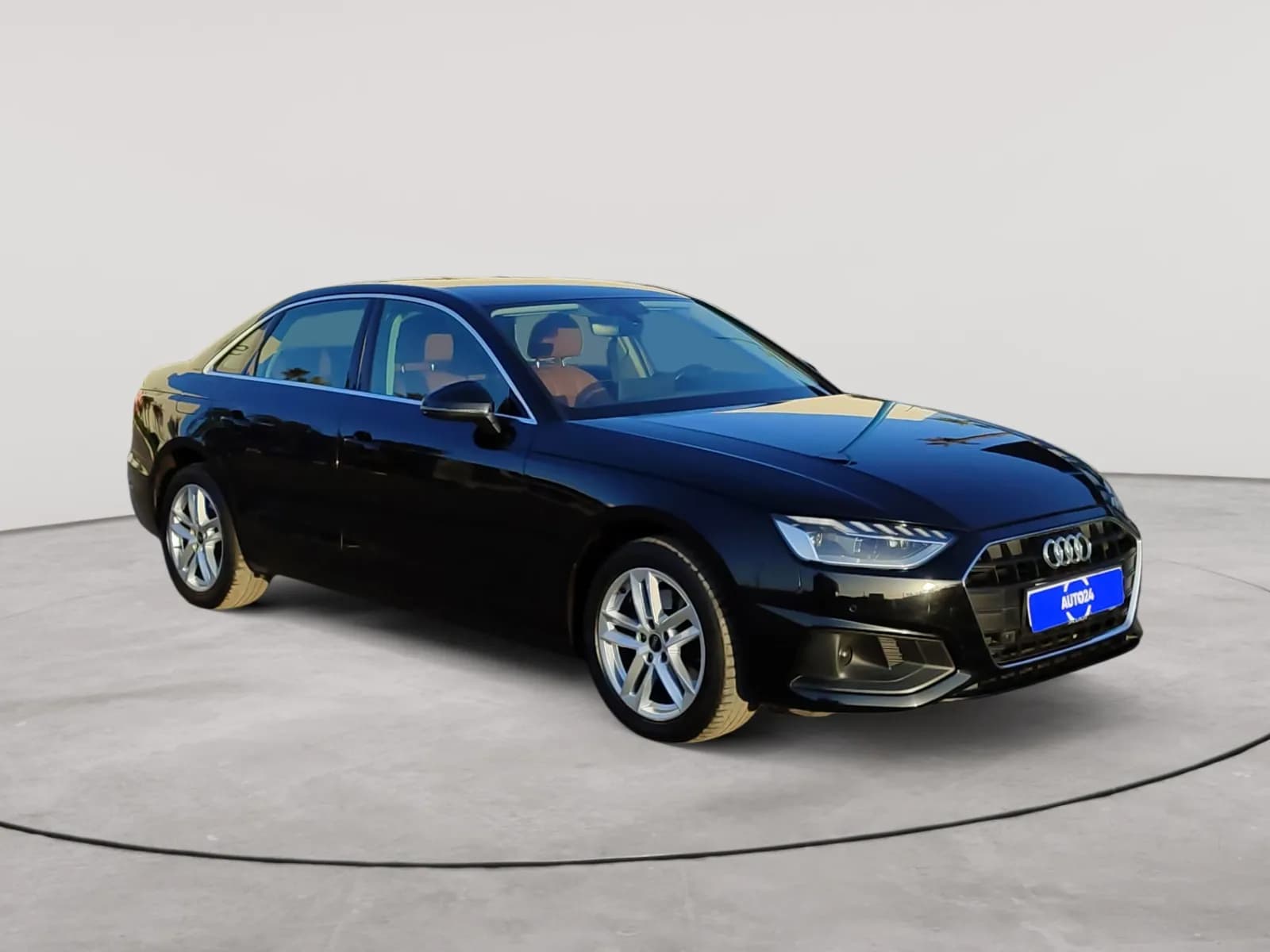 uploads/vehicles/2024/11/1732287178038-697.webp