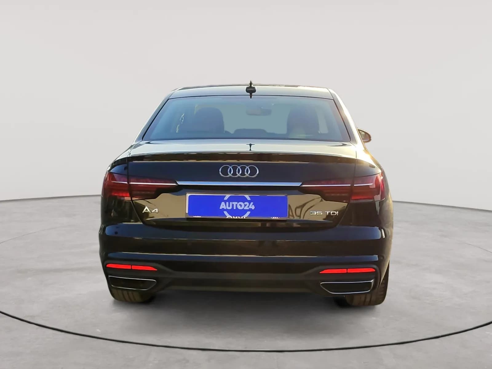 uploads/vehicles/2024/11/1732287178320-218.webp