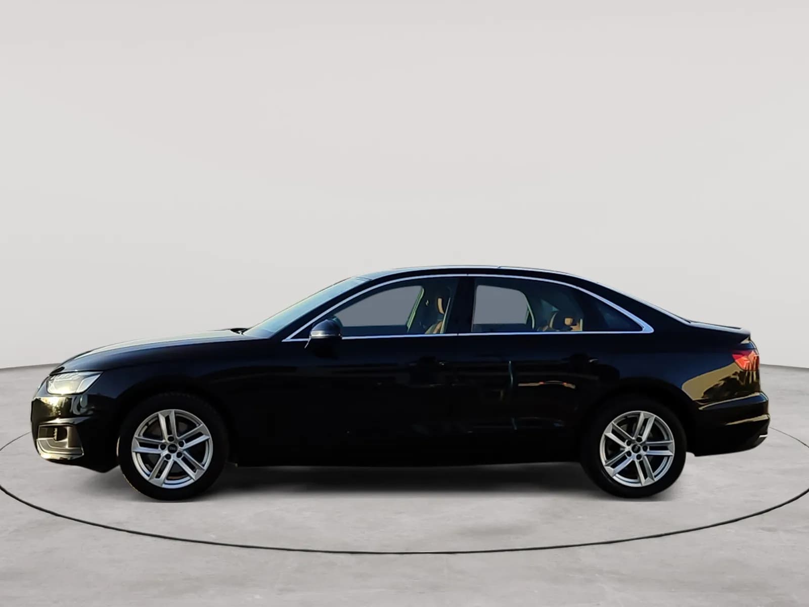 uploads/vehicles/2024/11/1732287179492-527.webp