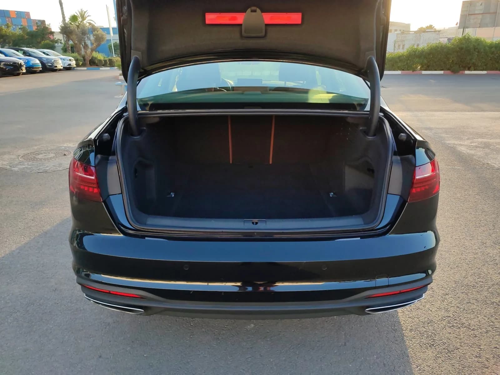 uploads/vehicles/2024/11/1732287180123-129.webp
