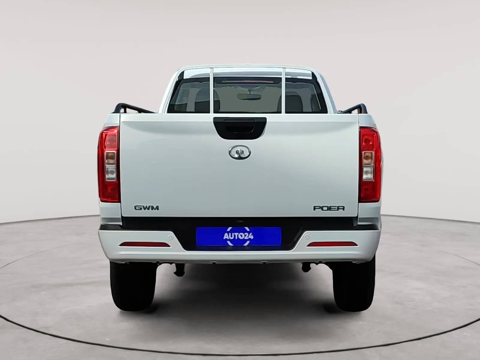 uploads/vehicles/2024/11/1732721982648-662.webp