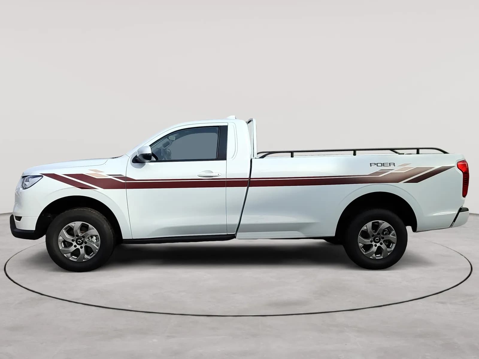 uploads/vehicles/2024/11/1732721983763-889.webp