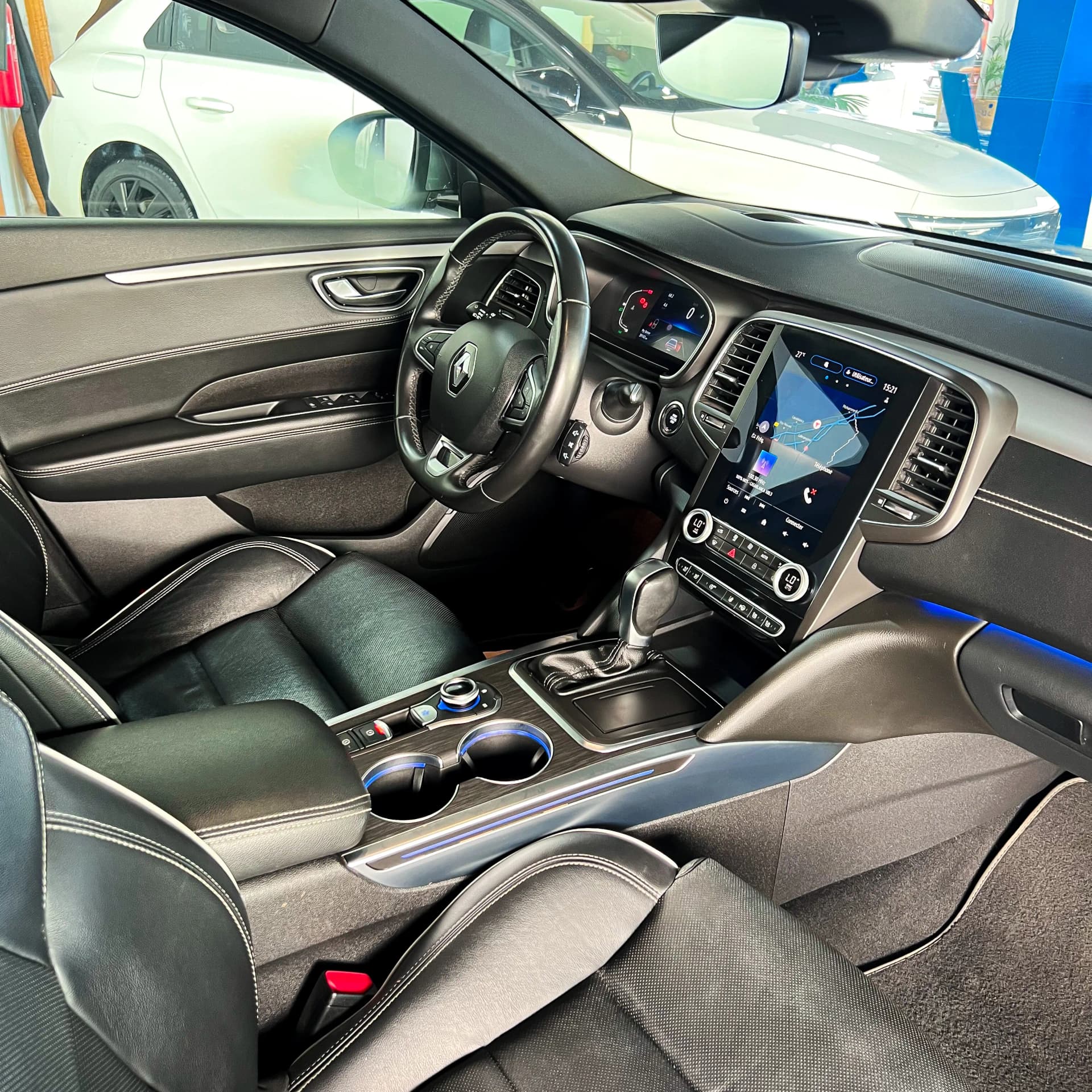 uploads/vehicles/2024/11/1732897472569-462.webp