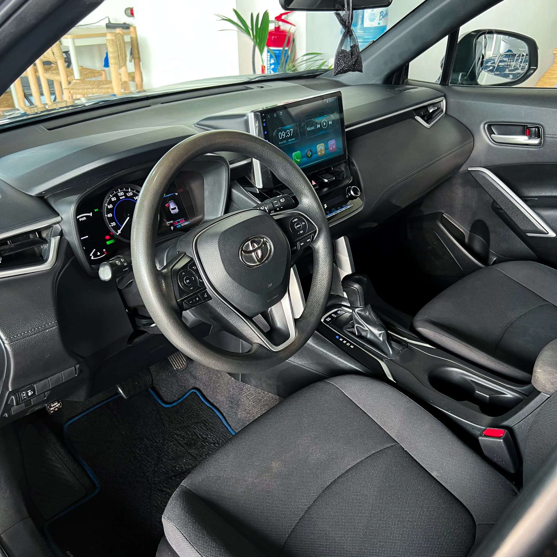 uploads/vehicles/2024/11/1732897545992-707.webp