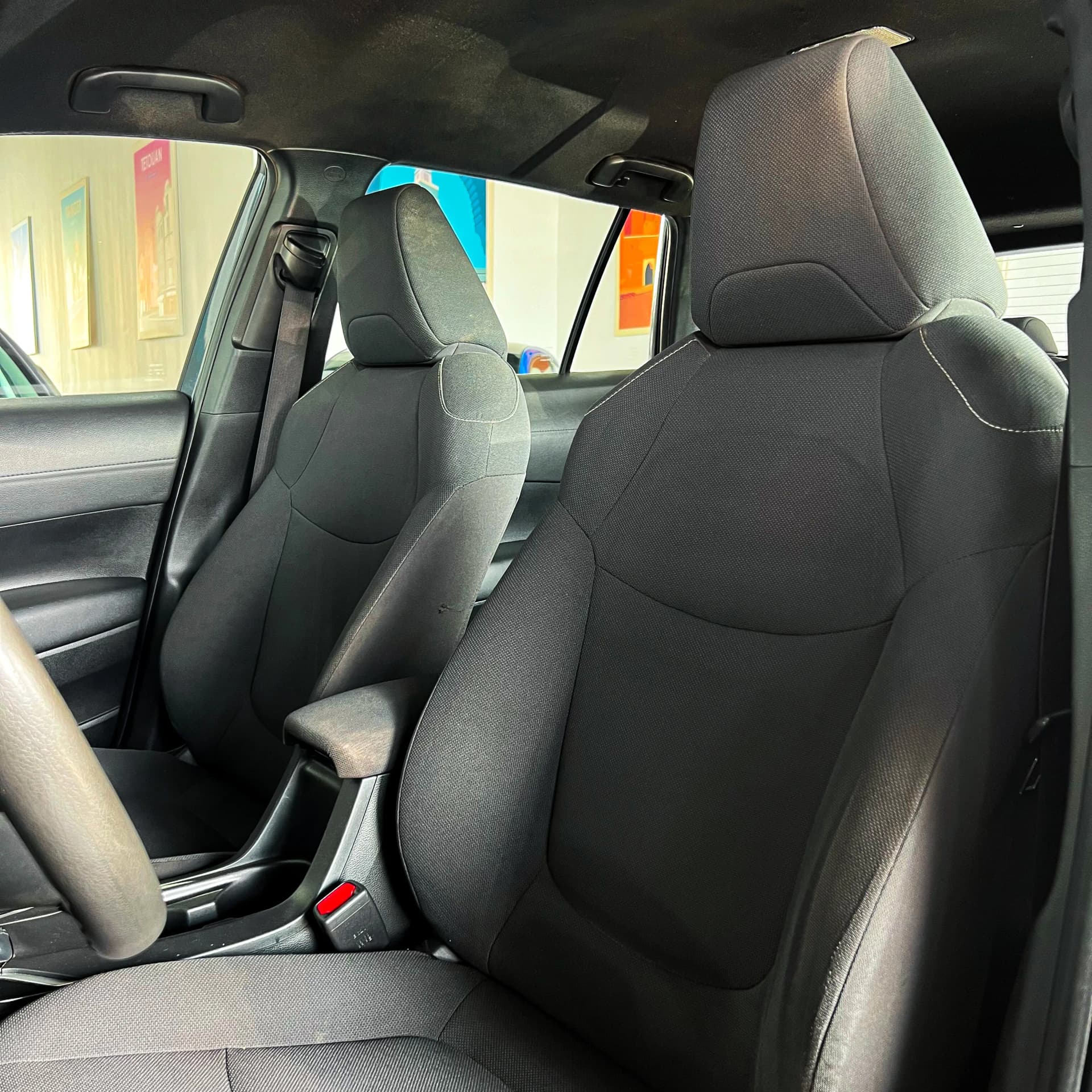 uploads/vehicles/2024/11/1732897547655-547.webp