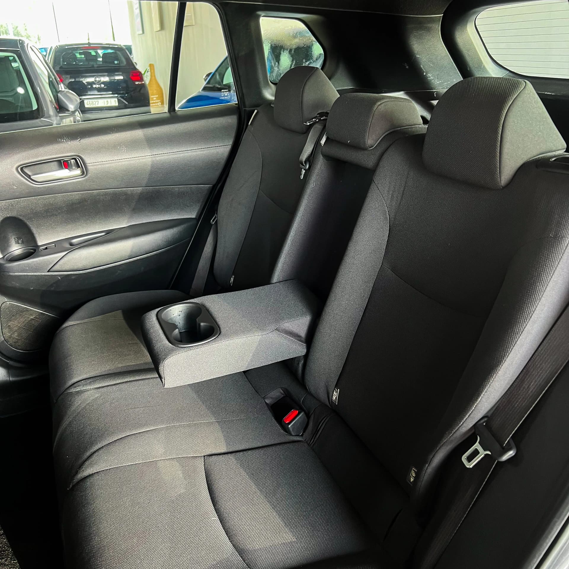uploads/vehicles/2024/11/1732897549490-470.webp