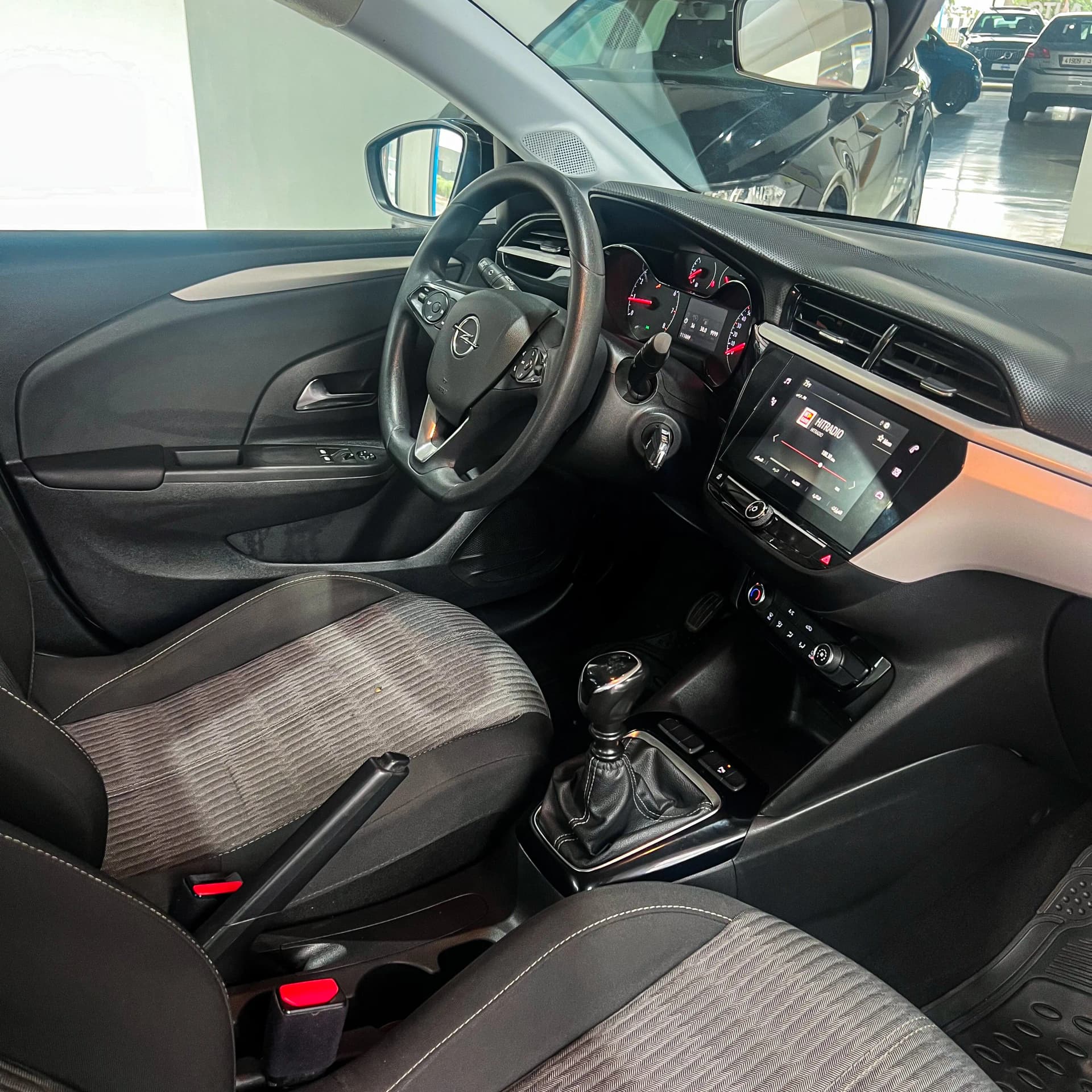 uploads/vehicles/2024/11/1732960787773-373.webp