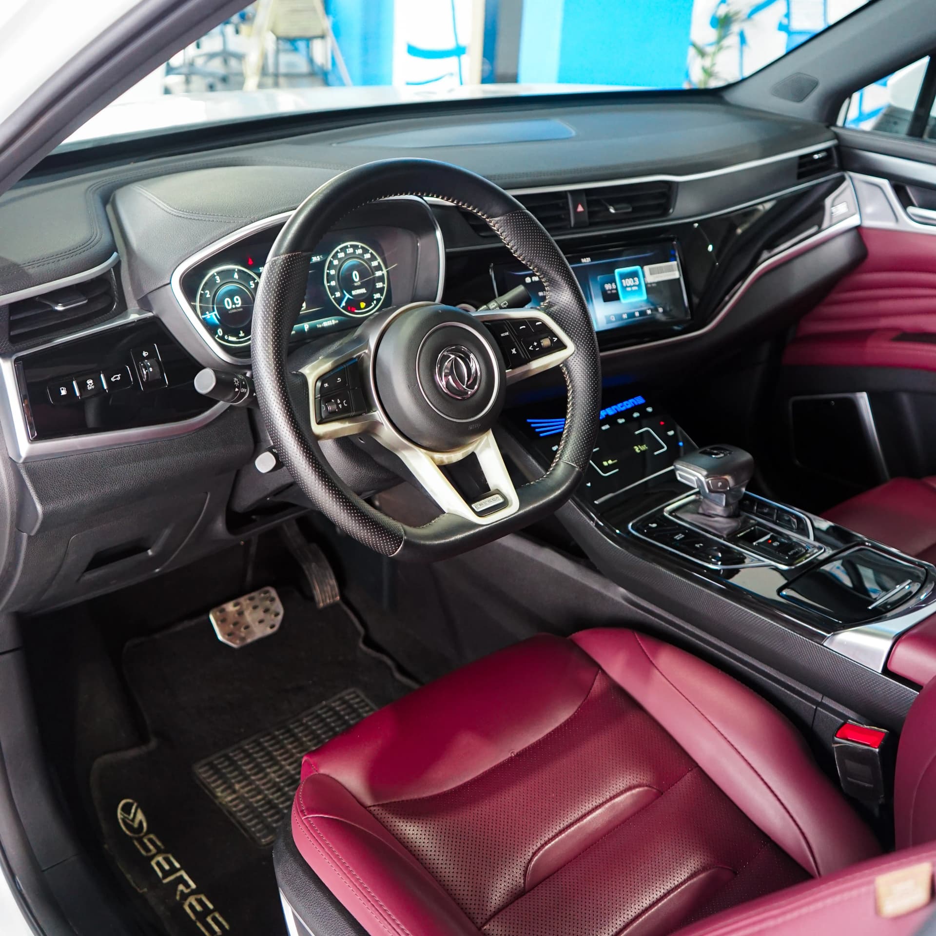 uploads/vehicles/2024/11/1732965978479-839.webp