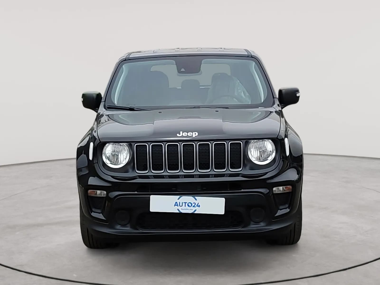 uploads/vehicles/2024/11/1732981823089-574.webp