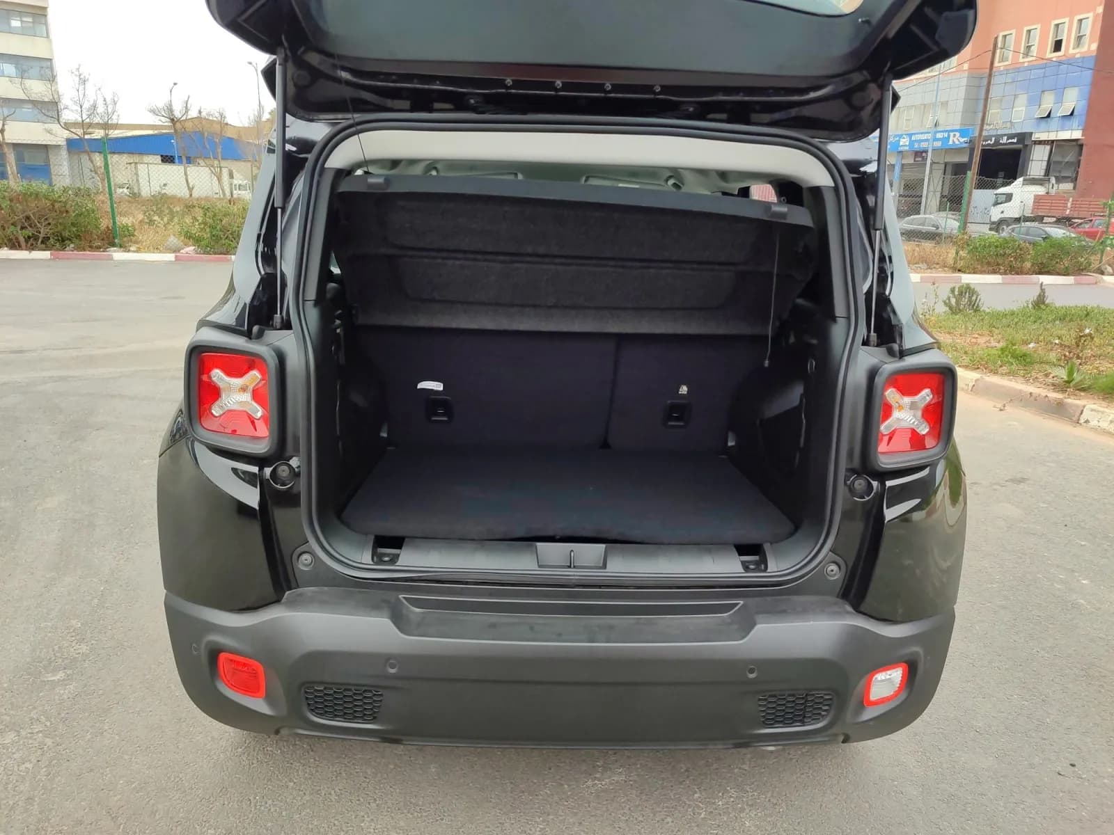 uploads/vehicles/2024/11/1732981823366-511.webp