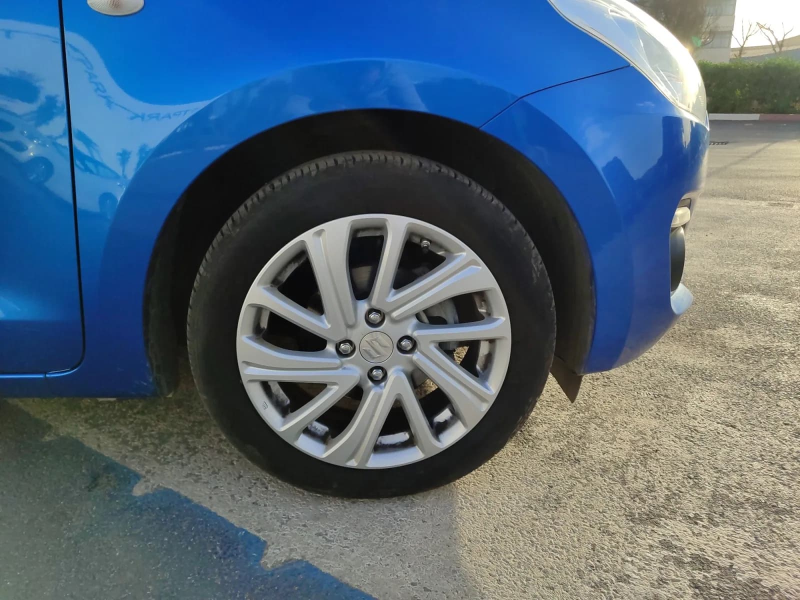 uploads/vehicles/2024/12/1733135743317-139.webp