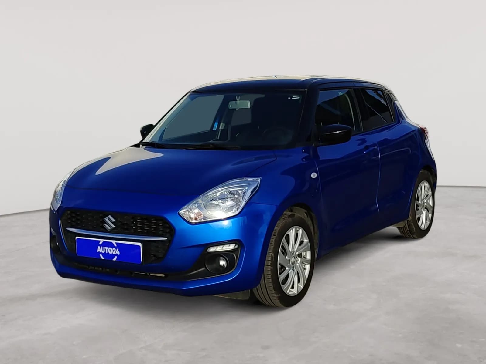 uploads/vehicles/2024/12/1733135745138-464.webp