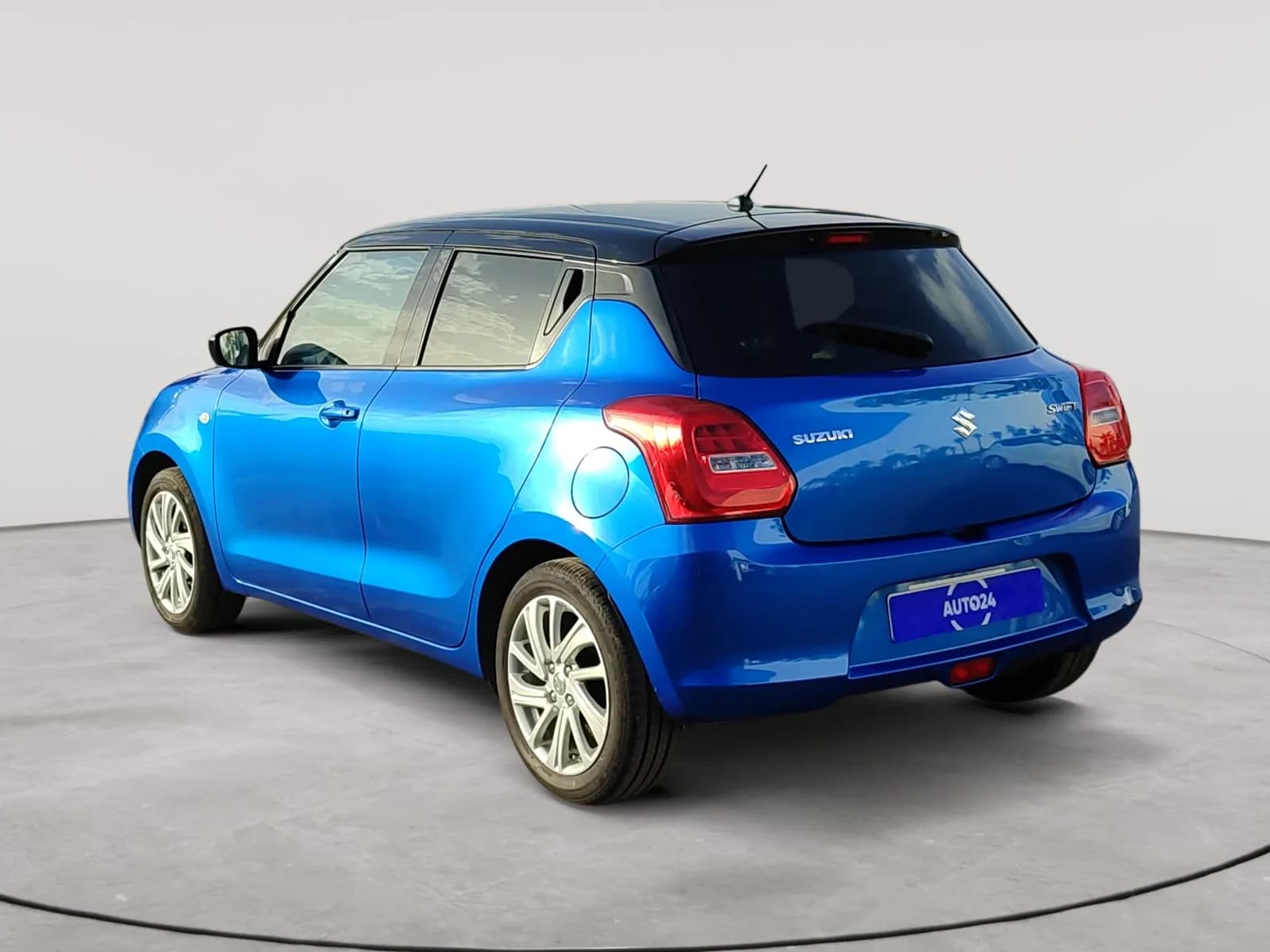 uploads/vehicles/2024/12/1733135745961-783.webp