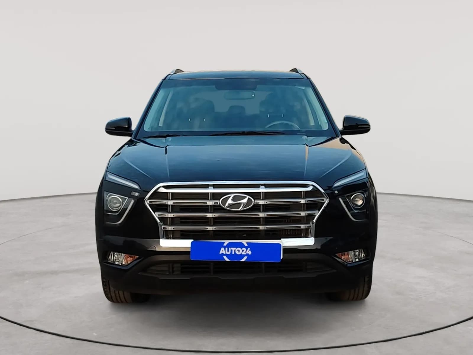 uploads/vehicles/2024/12/1733139746944-155.webp
