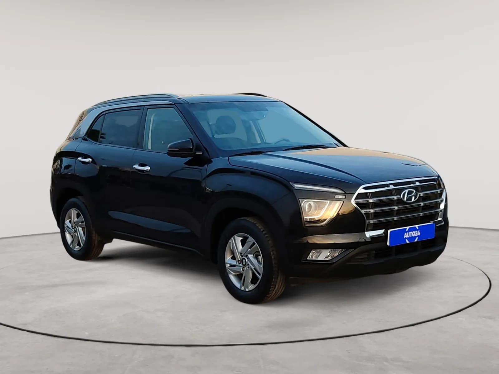 uploads/vehicles/2024/12/1733139747504-634.webp