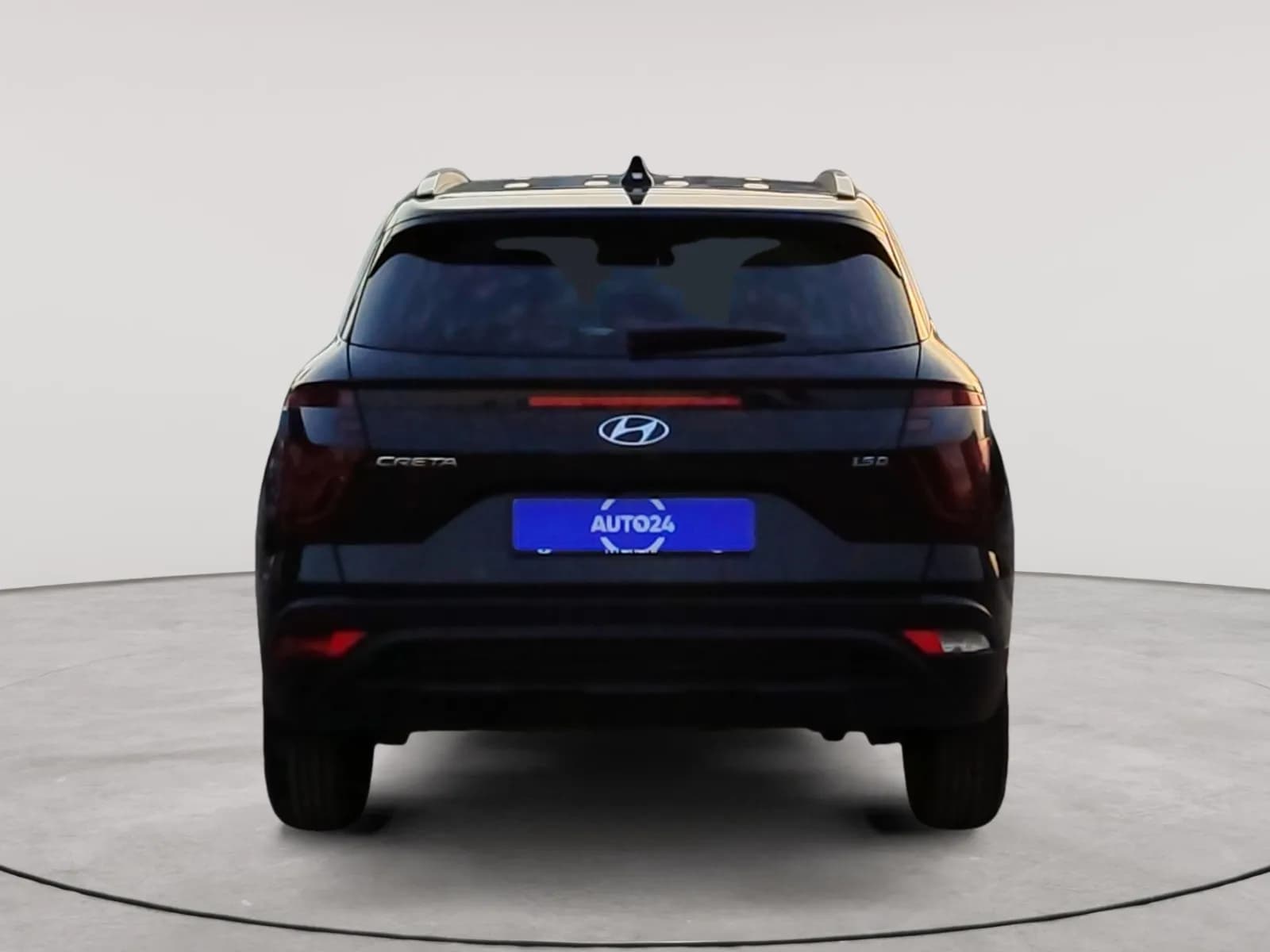 uploads/vehicles/2024/12/1733139747786-872.webp