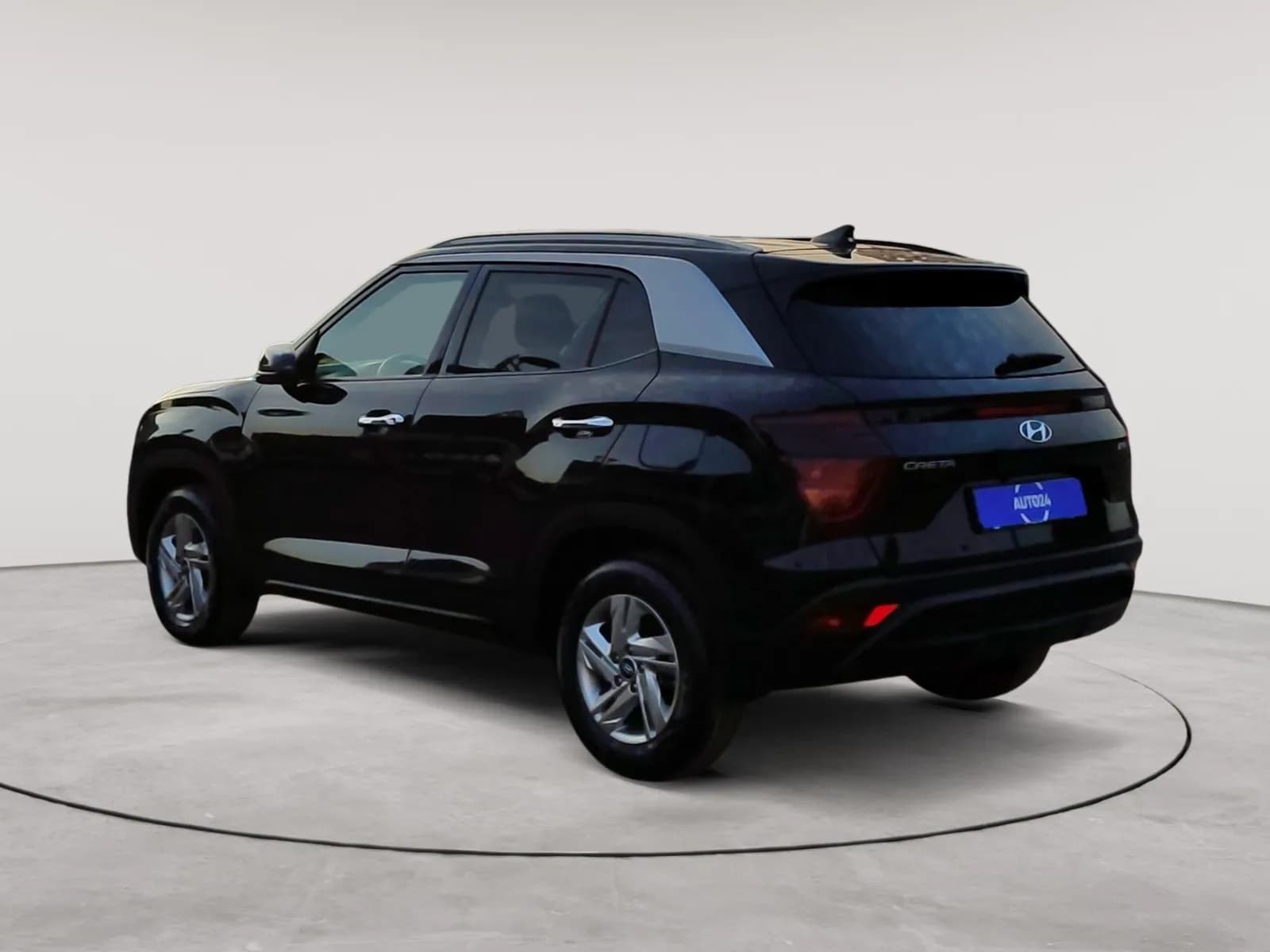 uploads/vehicles/2024/12/1733139748039-995.webp