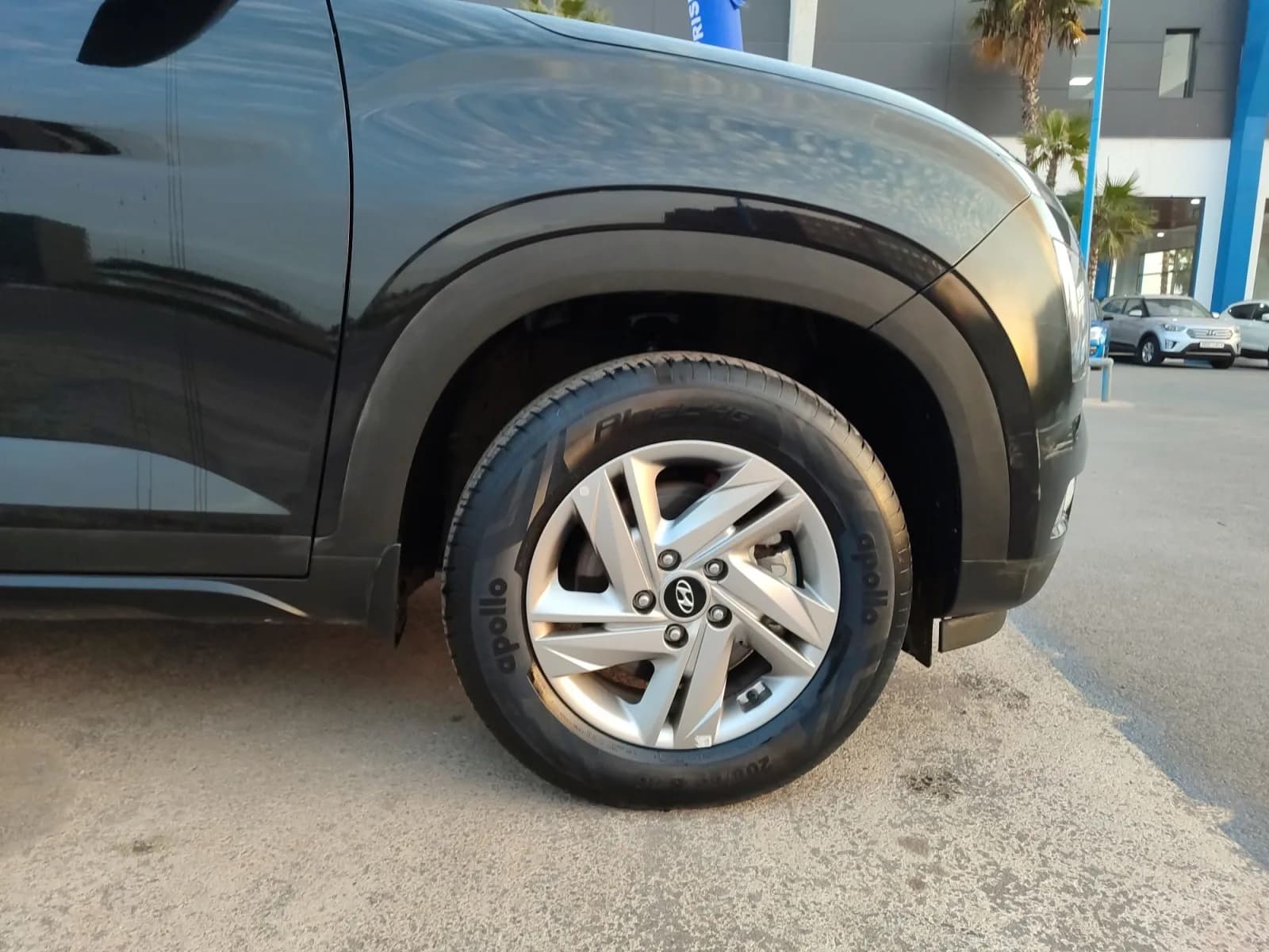 uploads/vehicles/2024/12/1733139748590-792.webp