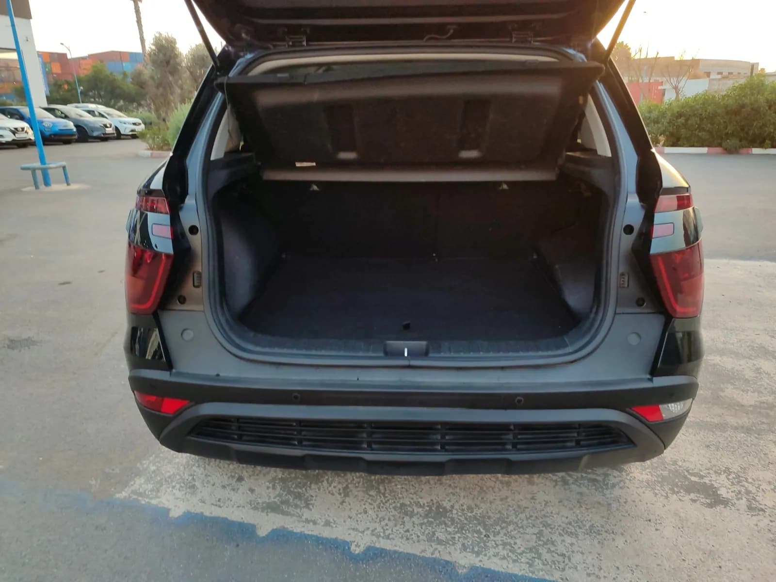 uploads/vehicles/2024/12/1733139749461-754.webp