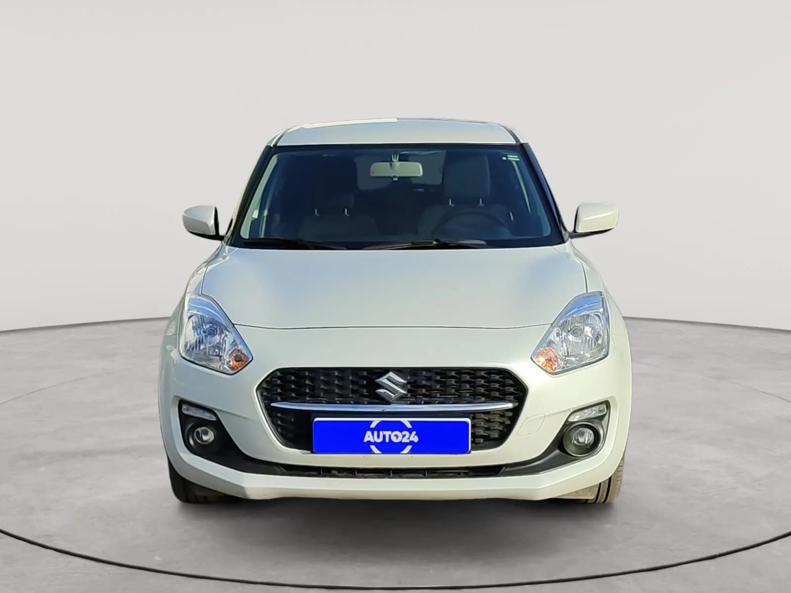 uploads/vehicles/2024/12/1733141069742-715.webp