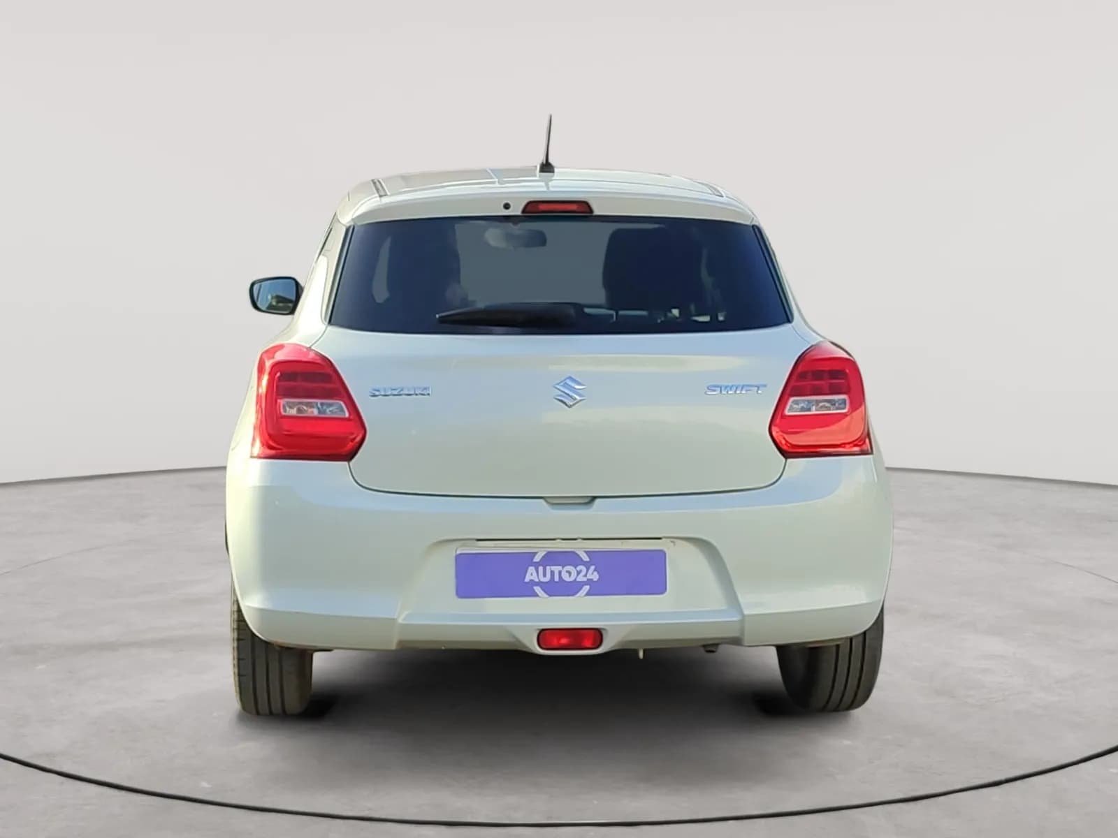 uploads/vehicles/2024/12/1733141070643-585.webp