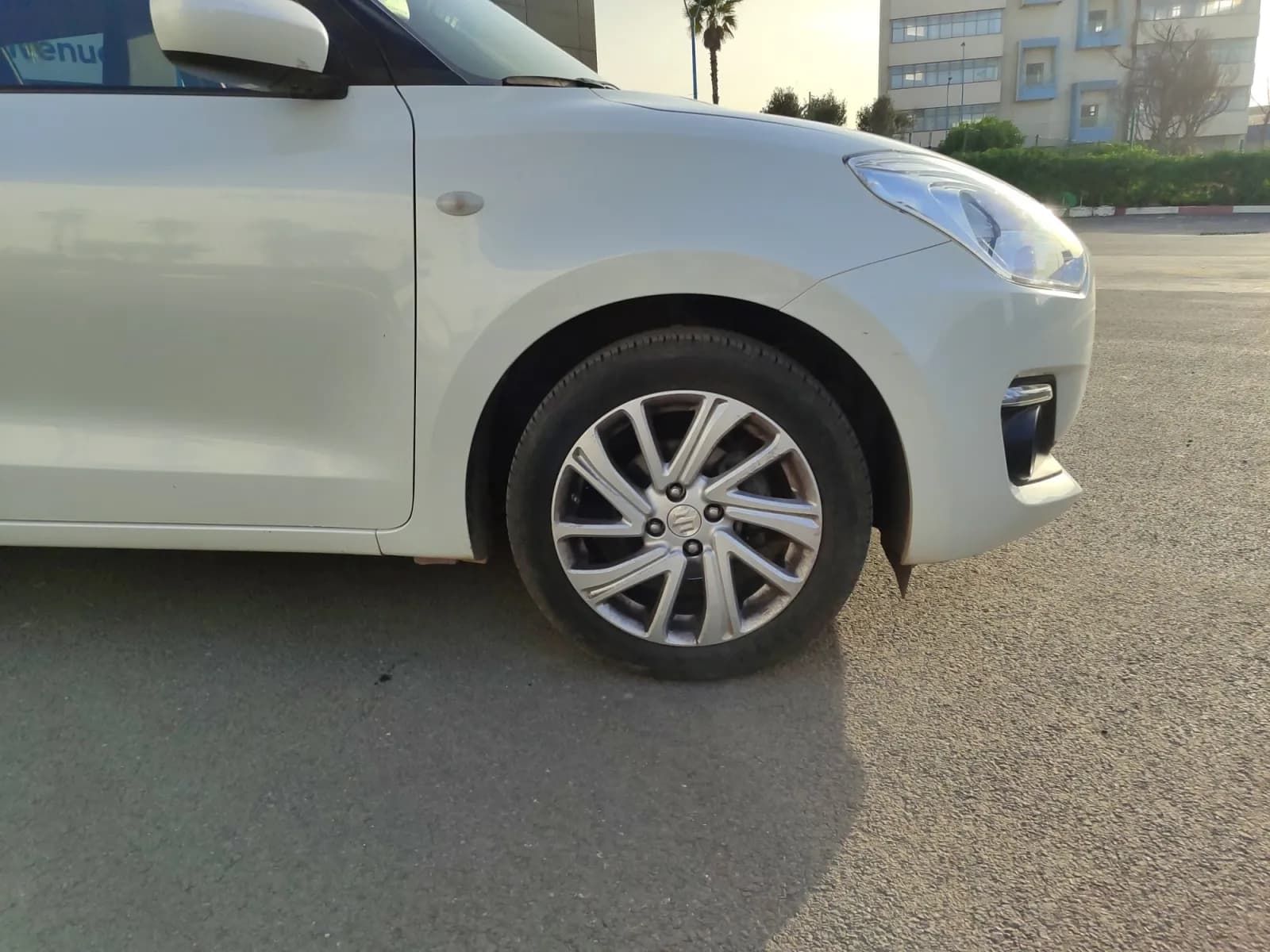 uploads/vehicles/2024/12/1733141071468-310.webp