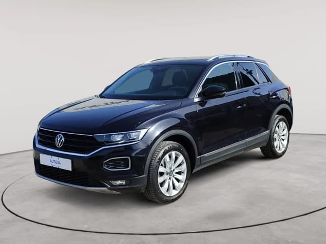 Preview not available