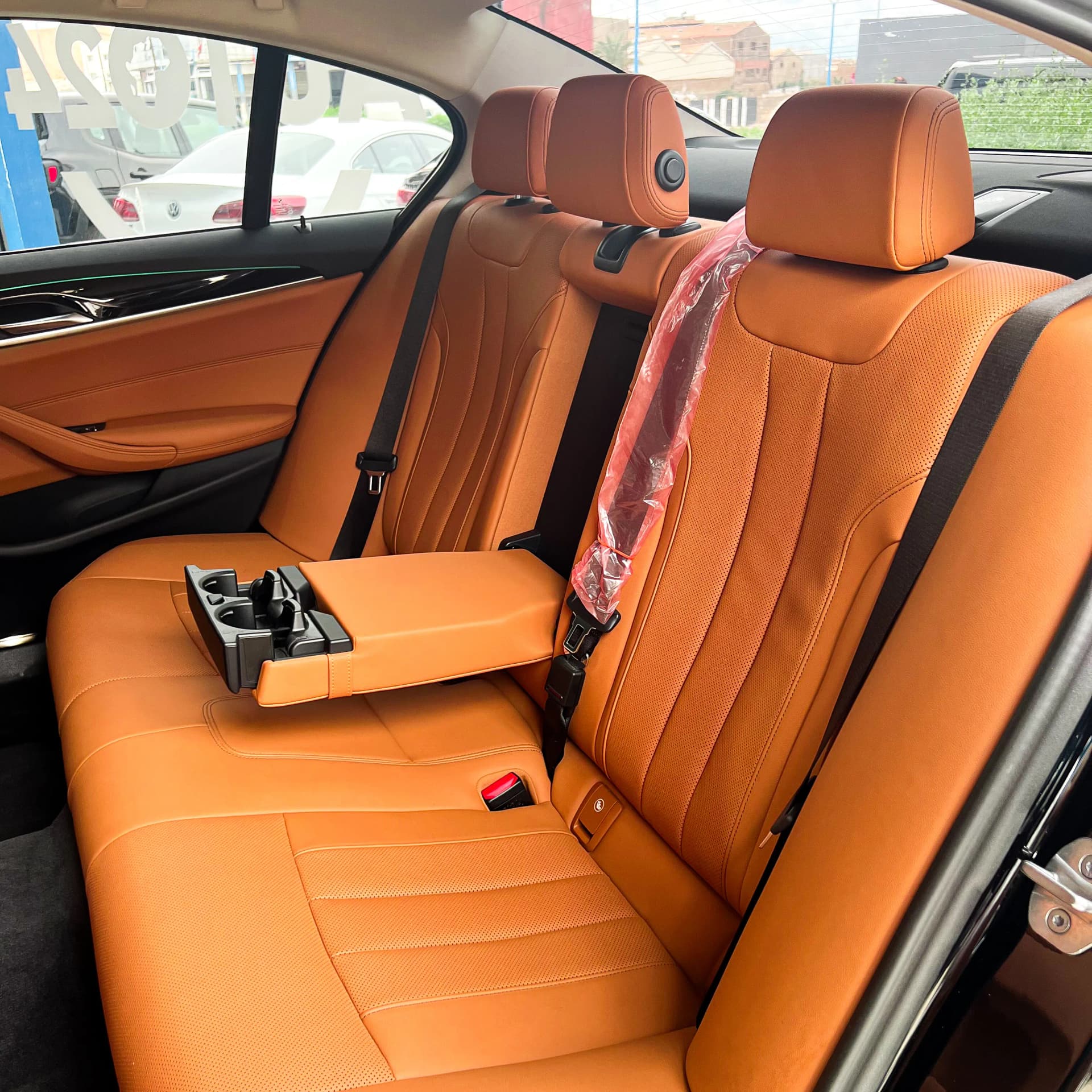 uploads/vehicles/2024/12/1733216333827-316.webp