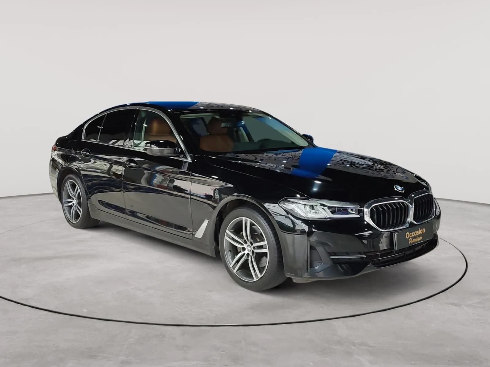 uploads/vehicles/2024/12/1733216598475-375.webp