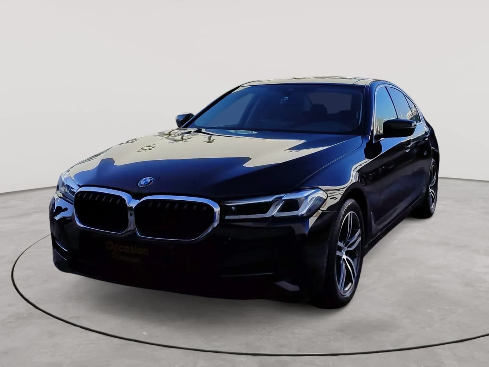 uploads/vehicles/2024/12/1733216598769-902.webp