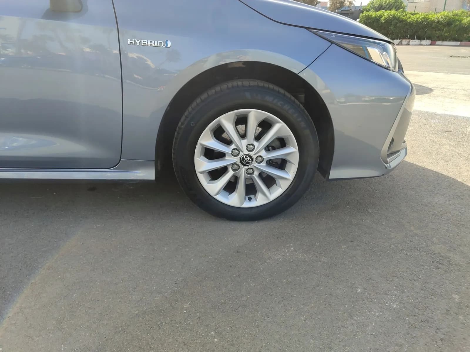 uploads/vehicles/2024/12/1733220904381-481.webp