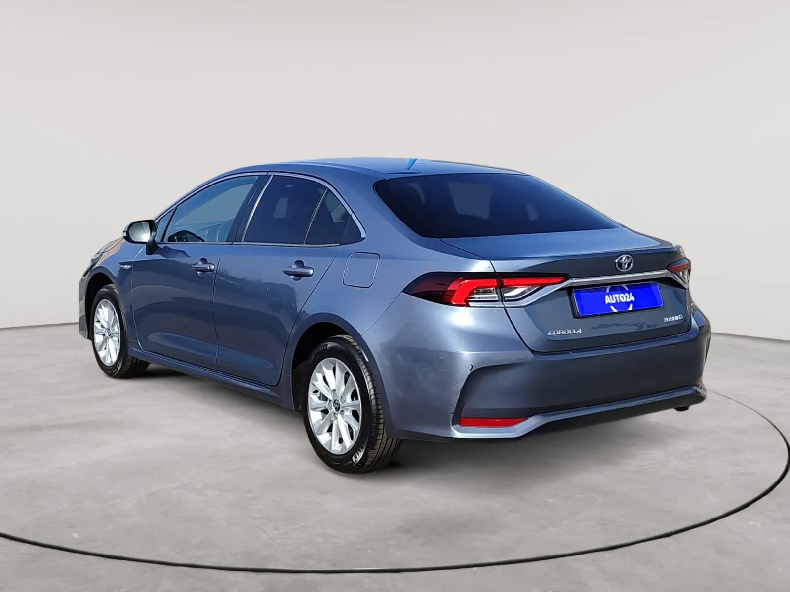uploads/vehicles/2024/12/1733220904989-743.webp