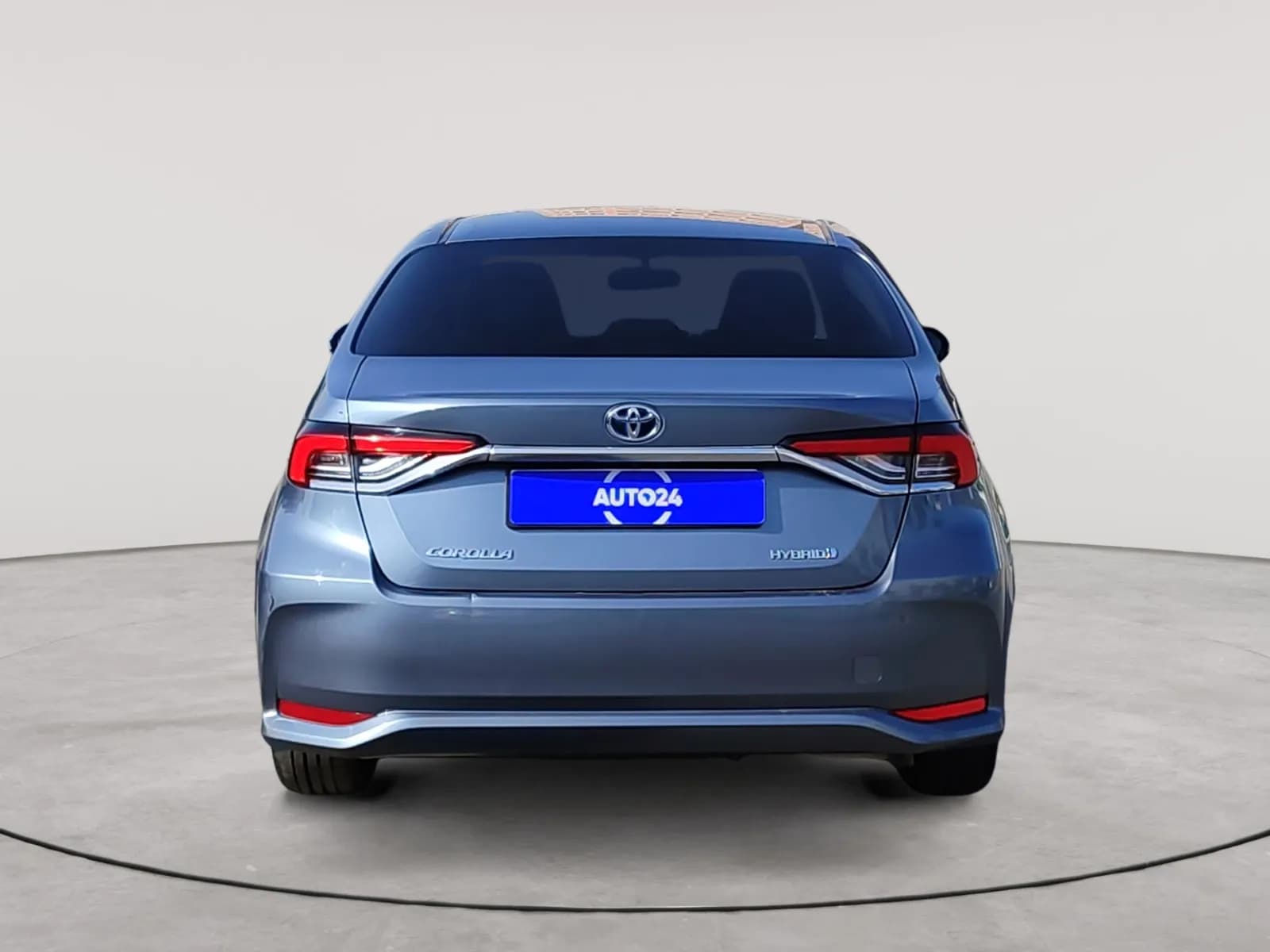 uploads/vehicles/2024/12/1733220905273-461.webp
