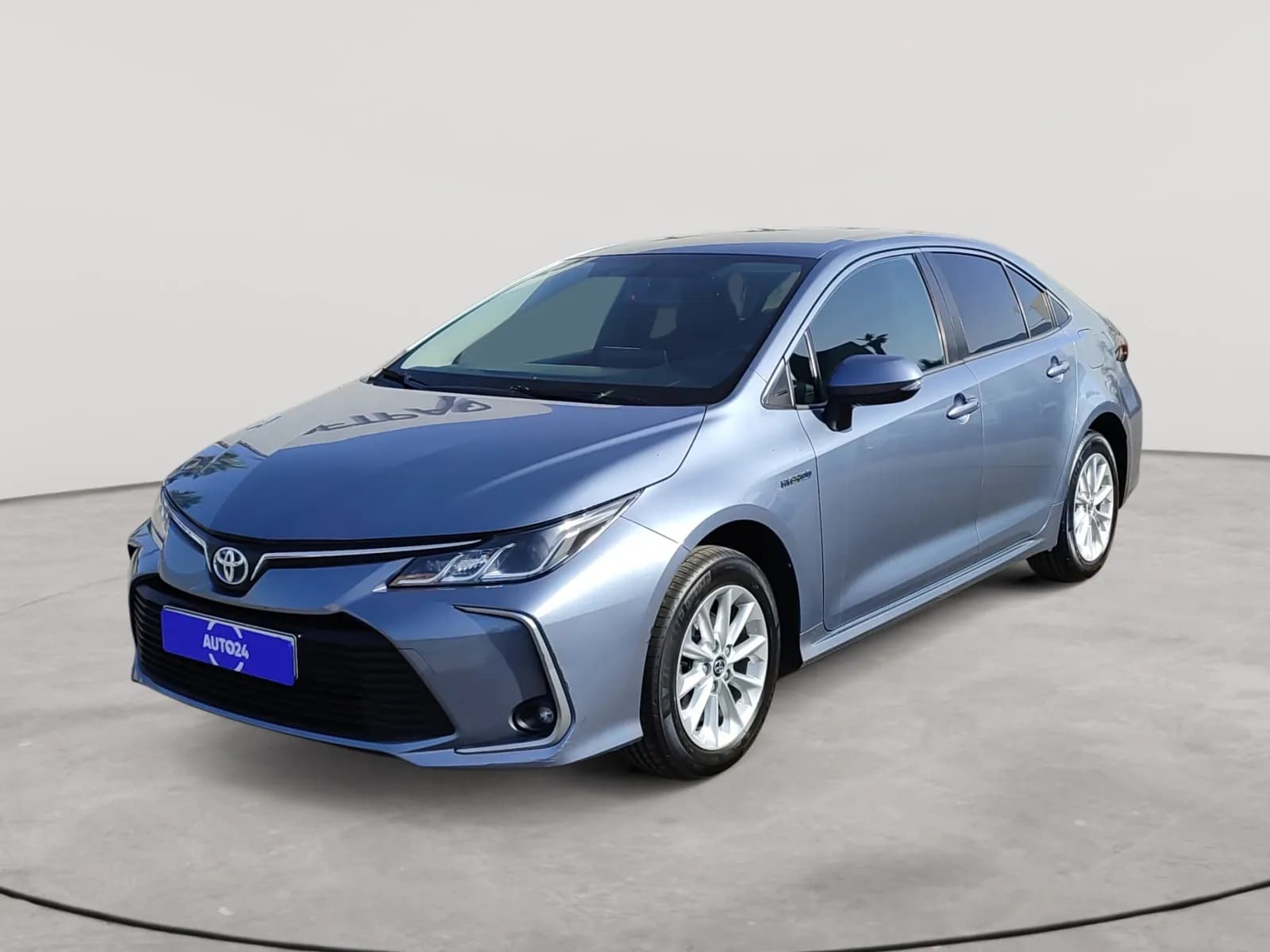uploads/vehicles/2024/12/1733220905852-760.webp