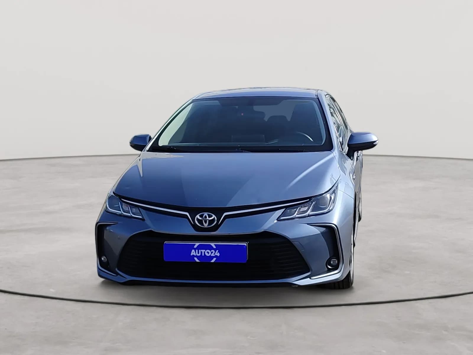 uploads/vehicles/2024/12/1733220906142-753.webp
