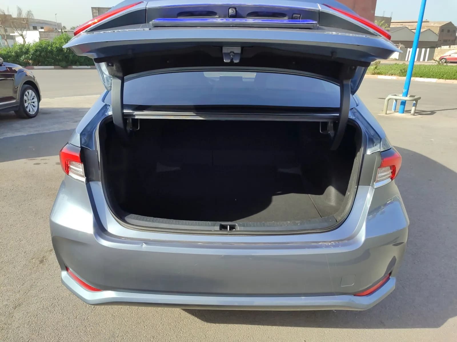 uploads/vehicles/2024/12/1733220906429-251.webp