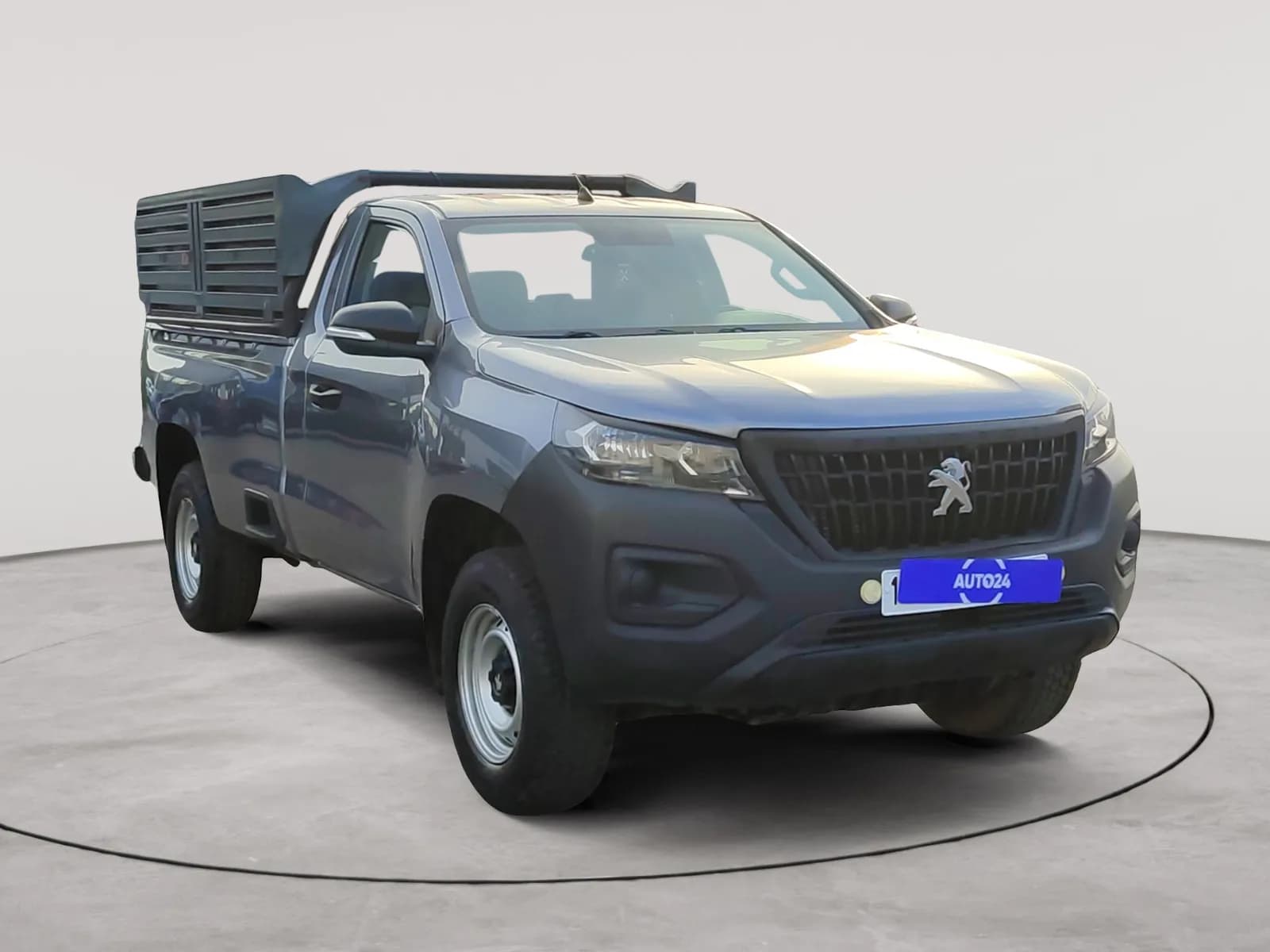 uploads/vehicles/2024/12/1733235916315-971.webp