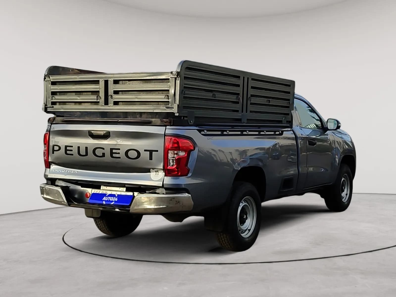 uploads/vehicles/2024/12/1733235917192-701.webp