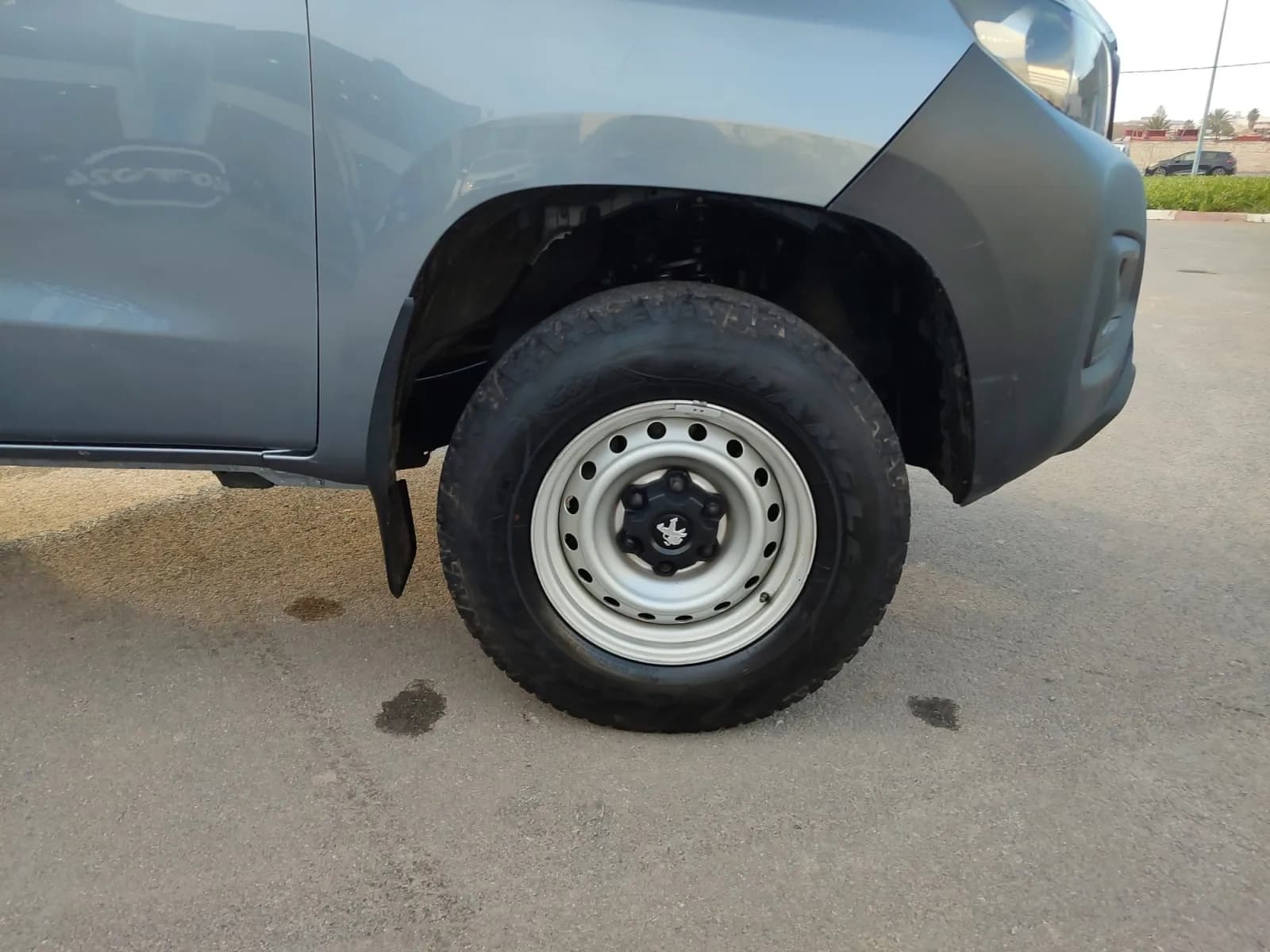 uploads/vehicles/2024/12/1733235917487-449.webp