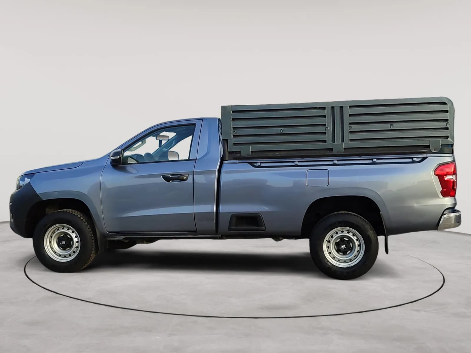 uploads/vehicles/2024/12/1733235917815-597.webp