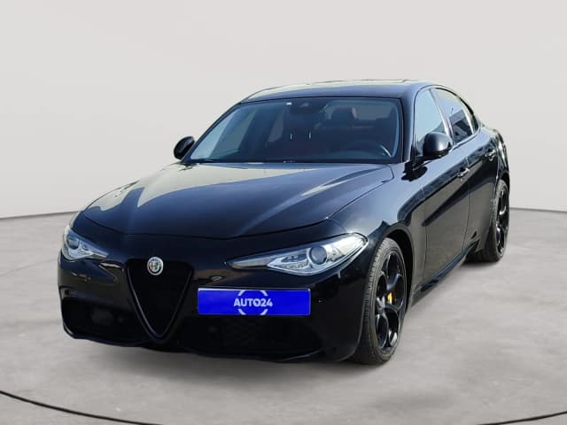 Preview not available