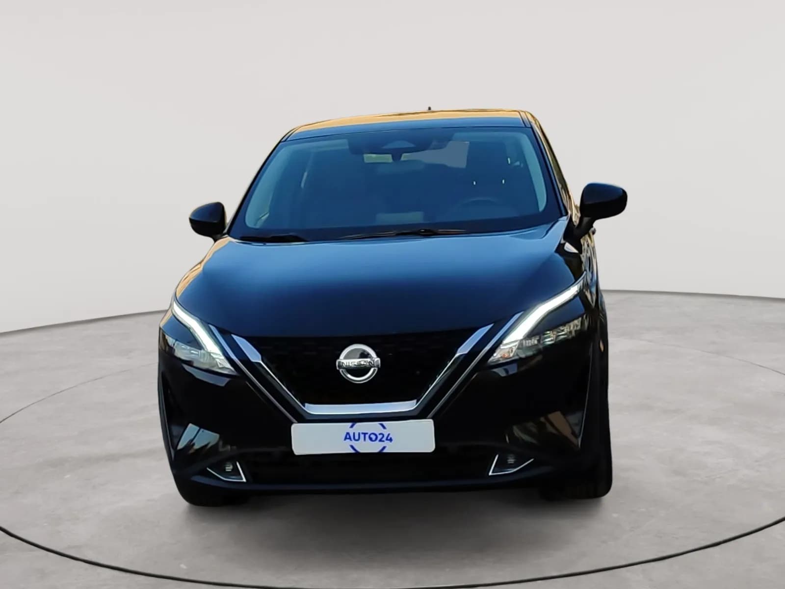 uploads/vehicles/2024/12/1733302494118-897.webp